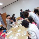 삼척평생교육정보관 이미지