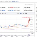 신성산업 이미지