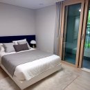 양주옥정 LH 엘리프 이미지