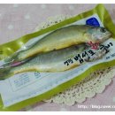 영광푸드 이미지