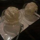 펄쉘(Pearl Shell)