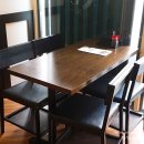 돈까스마마 이미지