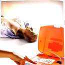 투에스테크 이미지