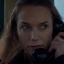 In the Land of Saints and Sinners 이미지