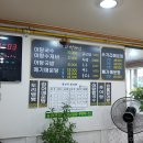 신박어탕