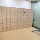 갈매아이파크상가앞 버스정류장 이미지