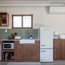 청도감성숙소 스테이아늑 이미지