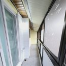 형곡중앙시장 이미지