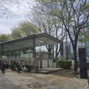 양재역 스크린골프 골프존파크 핀하이스크린 이용후기
