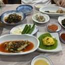 우리주유소주 이미지