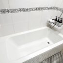 부띠끄이틀 이미지