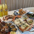 놀자대게 본점 이미지