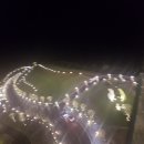 쏠비치 호텔 진도 이미지