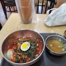 운중동멸치국수 이미지