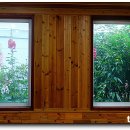 장원아구찜 이미지