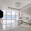 명성마린 이미지