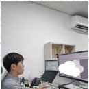 세무회계양재 | 서초세무법인 모든 규모와 업종에 맞춤 서비스, 청온세무회계 후기