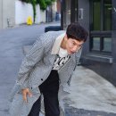 이광수농장 이미지