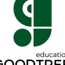 좋은나무(GoodTree)