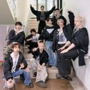 루PC방(인-345호) | [공방] 꿈속에서도 너를 또 만날 수 있도록𓂃 𓈒𓏸 | 앤팀(&amp;TEAM) Back to Life 공방