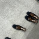 더로맨틱 | 2535 직장인 취향 저격 수제화 브랜드 – 더로맨틱오션 쇼룸에서 직접 신어봄