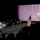 (주)칸디자인 이미지