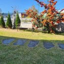 동녘농장 이미지