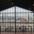 호텔 센트럴베이 이미지