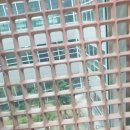 설탕노래클럽 - 포항시 남구 문덕로 26 | 설탕노래클럽