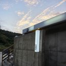 추자도 에코롯지 이미지