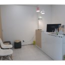 정교한치과의원 이미지