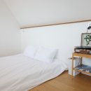 하도스테이 이미지