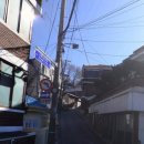 본동 도시재생구역 이미지