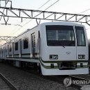 온수의원 이미지