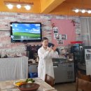 구교협동조합 이미지