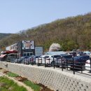 아라애쌈밥 이미지