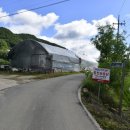 노일리 경로당 이미지