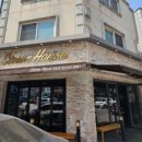 인덕원 7번출구 투썸 앞 이미지