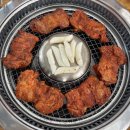 운악식당 이미지