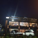 폰드(FOND) 이미지