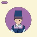 칠보단장 | 국립고궁박물관 &lt;궁중서화실&gt; 재개관 (2025.11.11.)