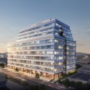 동선산업 이미지