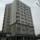 장고갯로10 이미지