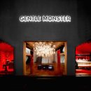 킴스애드 칠곡점 이미지