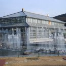 경주동궁원 이미지