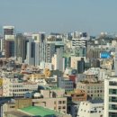 복자부동산공인중개사사무소 이미지