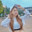 살롱드루아 - 포항시 북구 | 살롱드루아
