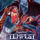 (주)마나포션 | 메이플스토리M, 자유를 위한 투쟁! 레지스탕스 직업군 상세 가이드 찐 리뷰