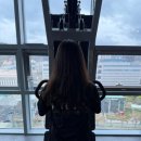 핏불 피트니스 | 팔용동 헬스 핏불휘트니스 24시간 PT 후기