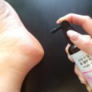 천연올 | 뒤꿈치 발각질 제거 어떻게 할까? 여름 발관리 천연 필링 아토클린 올 천연 각질 클렌저 리얼후기